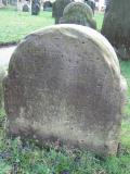image of grave number 132382